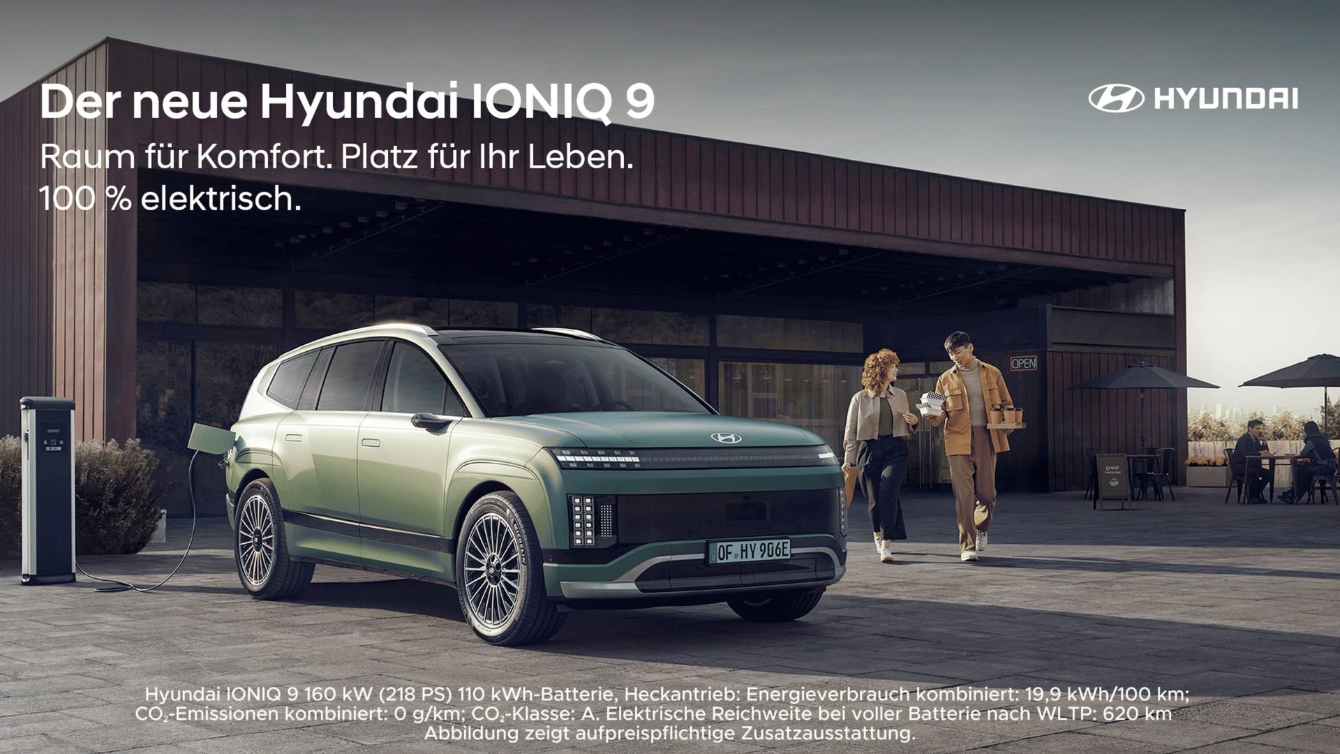 IONIQ9HD